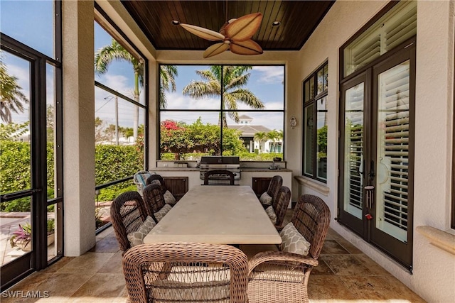 1801 Kingfish Rd, Naples, FL 34102 - photo 41