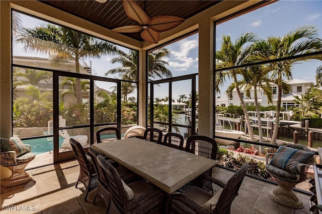 1801 Kingfish Rd, Naples, FL 34102 - photo 39