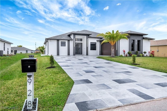 928 NE 14th Ave, Cape Coral, FL 33909 - photo 29
