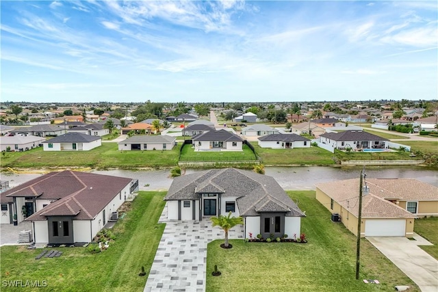 928 NE 14th Ave, Cape Coral, FL 33909 - photo 33