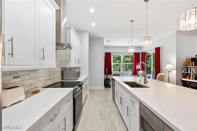 235 6th St SE, Naples, FL 34117 - photo 13