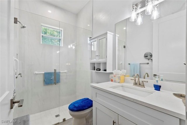 235 6th St SE, Naples, FL 34117 - photo 25