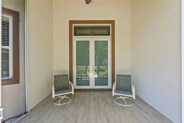 235 6th St SE, Naples, FL 34117 - photo 4