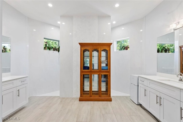 235 6th St SE, Naples, FL 34117 - photo 20