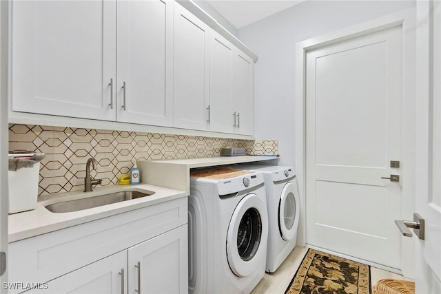 235 6th St SE, Naples, FL 34117 - photo 23
