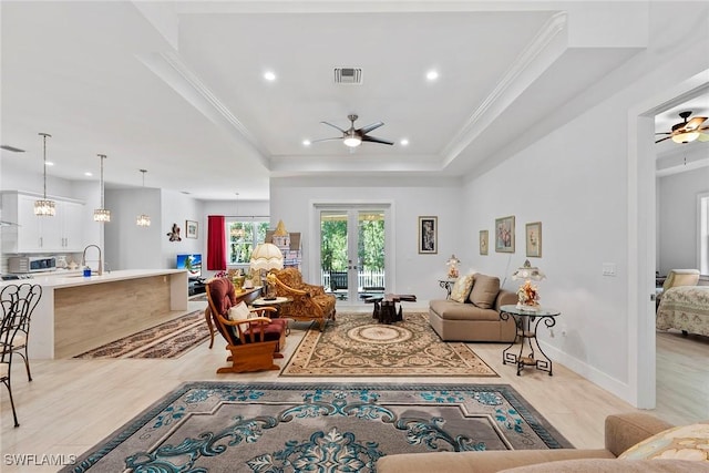 235 6th St SE, Naples, FL 34117 - photo 5
