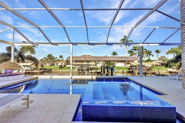 5610 De Soto Ct, Cape Coral, FL 33904 - photo 48