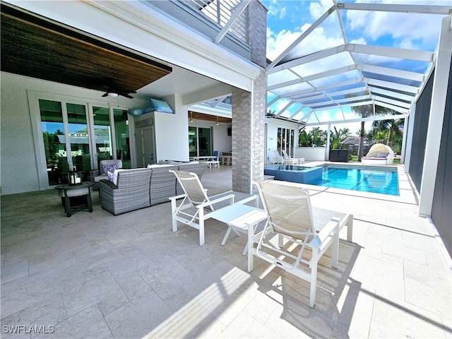 5610 De Soto Ct, Cape Coral, FL 33904 - photo 37