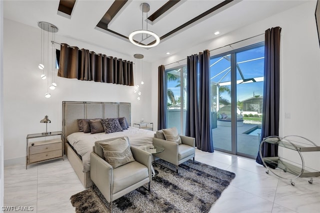 5610 De Soto Ct, Cape Coral, FL 33904 - photo 18