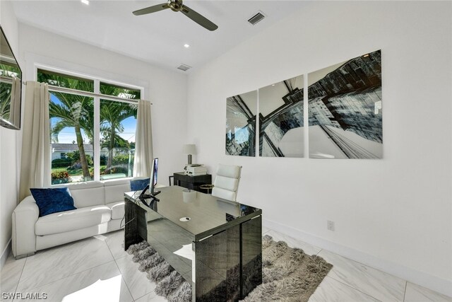 5610 De Soto Ct, Cape Coral, FL 33904 - photo 41