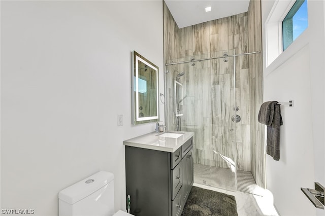 5610 De Soto Ct, Cape Coral, FL 33904 - photo 46