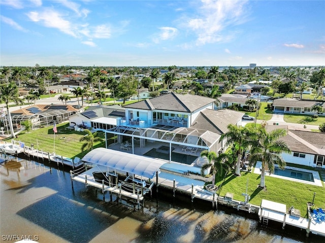 5610 De Soto Ct, Cape Coral, FL 33904 - photo 23