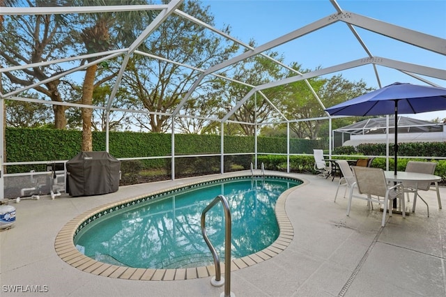 4588 Pasadena Ct, Naples, FL 34109 - photo 30
