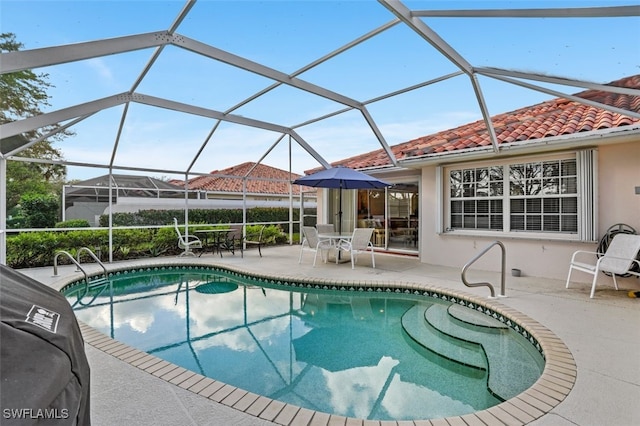 4588 Pasadena Ct, Naples, FL 34109 - photo 31