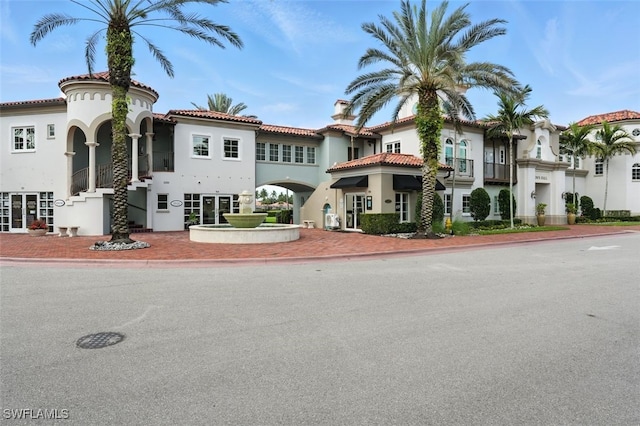 4588 Pasadena Ct, Naples, FL 34109 - photo 32