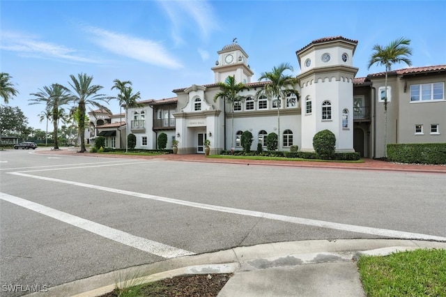 4588 Pasadena Ct, Naples, FL 34109 - photo 33