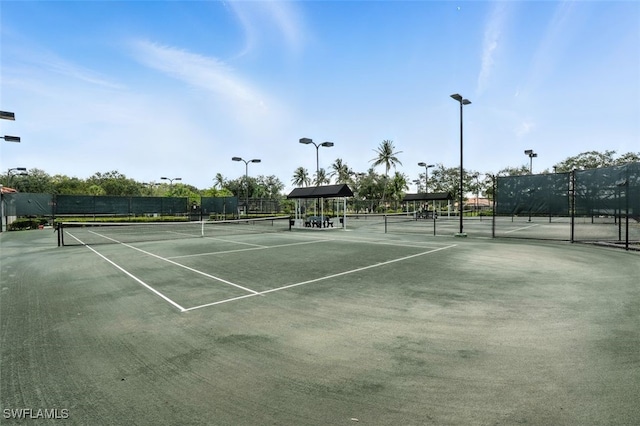4588 Pasadena Ct, Naples, FL 34109 - photo 34