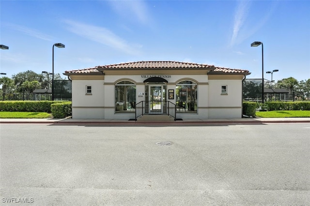 4588 Pasadena Ct, Naples, FL 34109 - photo 35