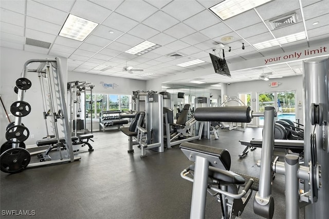 4588 Pasadena Ct, Naples, FL 34109 - photo 36
