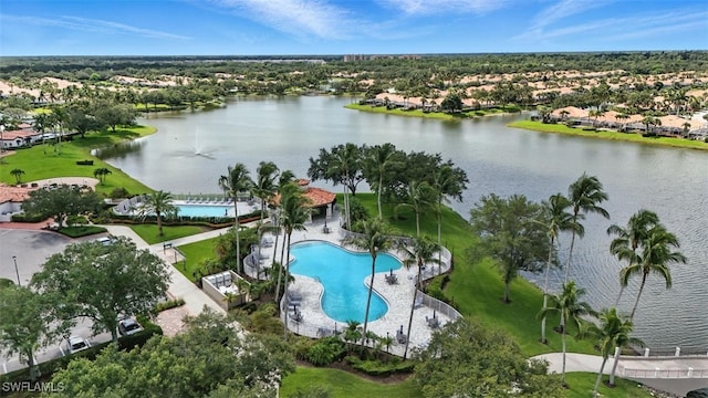 4588 Pasadena Ct, Naples, FL 34109 - photo 38