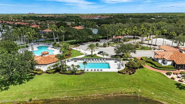 4588 Pasadena Ct, Naples, FL 34109 - photo 39
