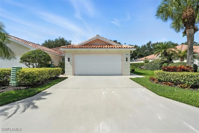 4588 Pasadena Ct, Naples, FL 34109 - photo 40