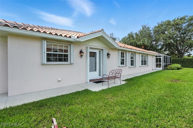 4588 Pasadena Ct, Naples, FL 34109 - photo 41