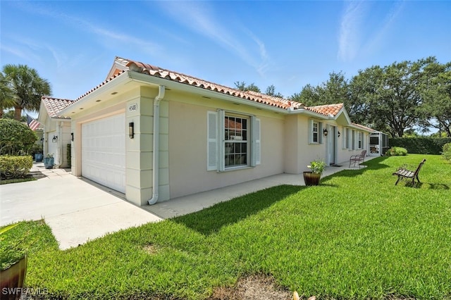 4588 Pasadena Ct, Naples, FL 34109 - photo 42