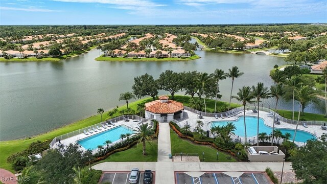 4588 Pasadena Ct, Naples, FL 34109 - photo 1