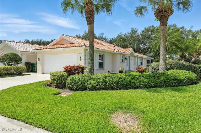 4588 Pasadena Ct, Naples, FL 34109 - photo 2