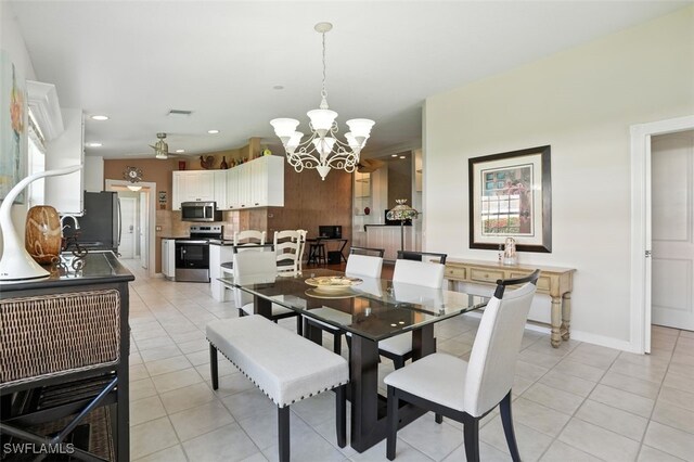 4588 Pasadena Ct, Naples, FL 34109 - photo 3