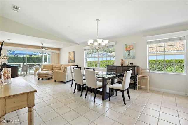 4588 Pasadena Ct, Naples, FL 34109 - photo 4
