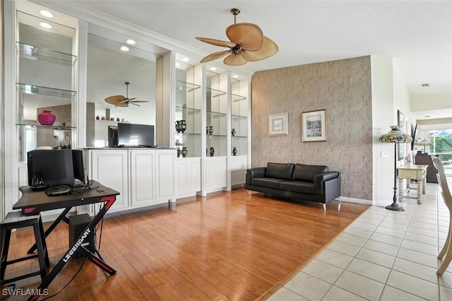 4588 Pasadena Ct, Naples, FL 34109 - photo 5