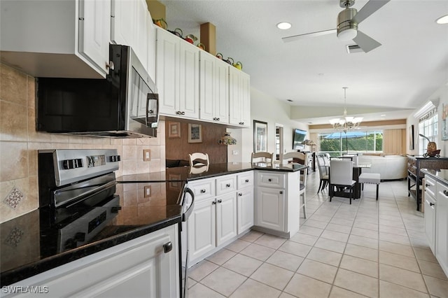4588 Pasadena Ct, Naples, FL 34109 - photo 6