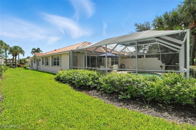4588 Pasadena Ct, Naples, FL 34109 - photo 43