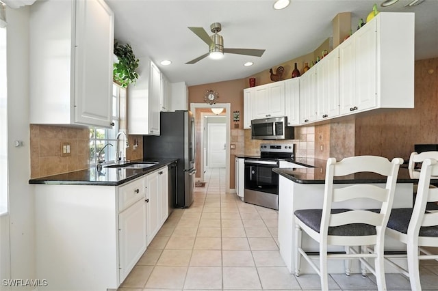4588 Pasadena Ct, Naples, FL 34109 - photo 7