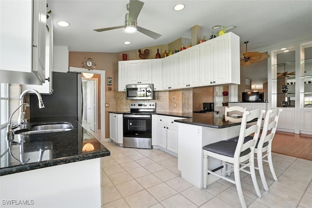 4588 Pasadena Ct, Naples, FL 34109 - photo 8
