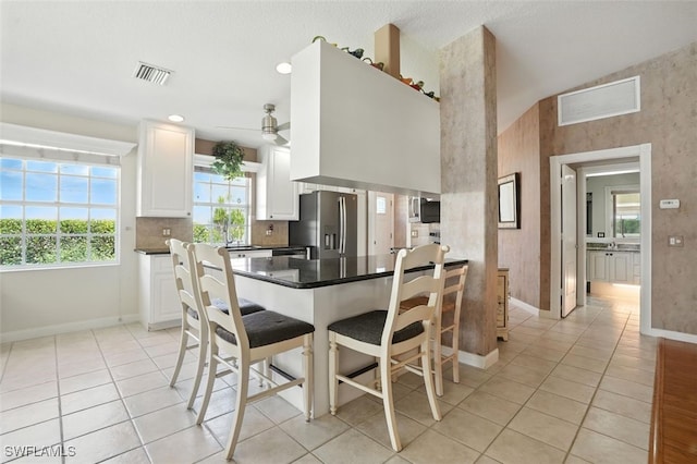 4588 Pasadena Ct, Naples, FL 34109 - photo 9