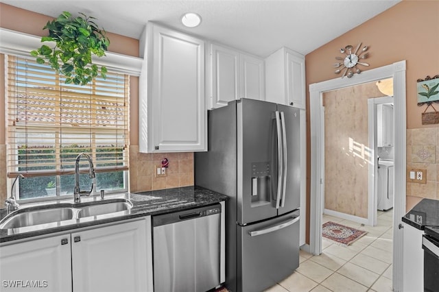 4588 Pasadena Ct, Naples, FL 34109 - photo 10