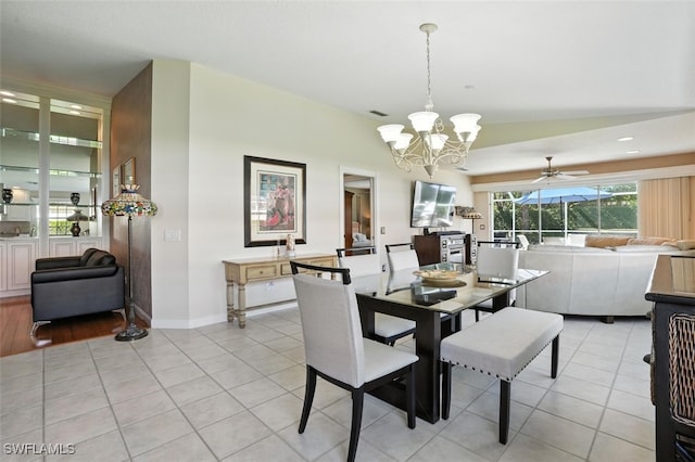 4588 Pasadena Ct, Naples, FL 34109 - photo 11
