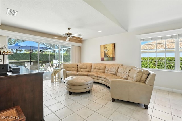 4588 Pasadena Ct, Naples, FL 34109 - photo 12