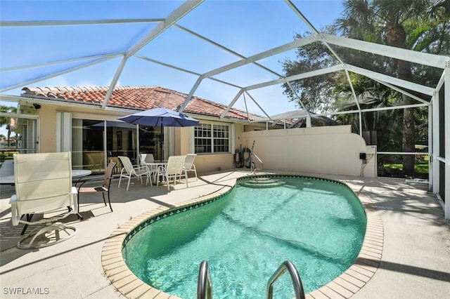 4588 Pasadena Ct, Naples, FL 34109 - photo 26