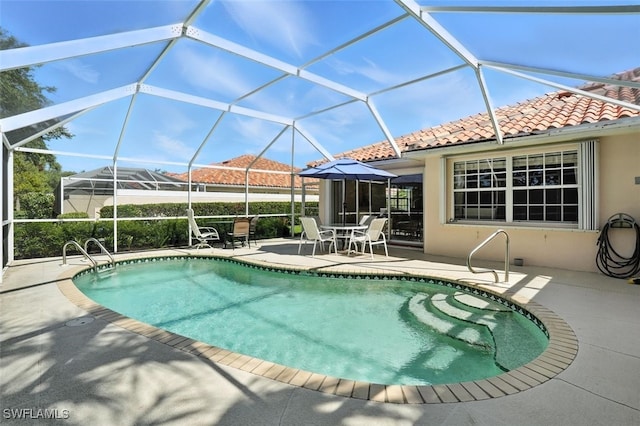 4588 Pasadena Ct, Naples, FL 34109 - photo 27
