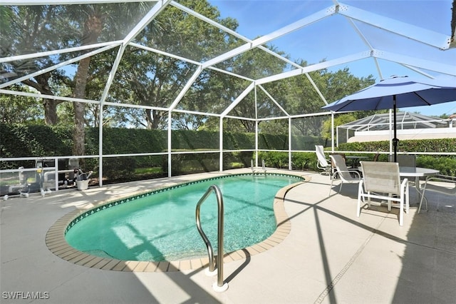 4588 Pasadena Ct, Naples, FL 34109 - photo 28