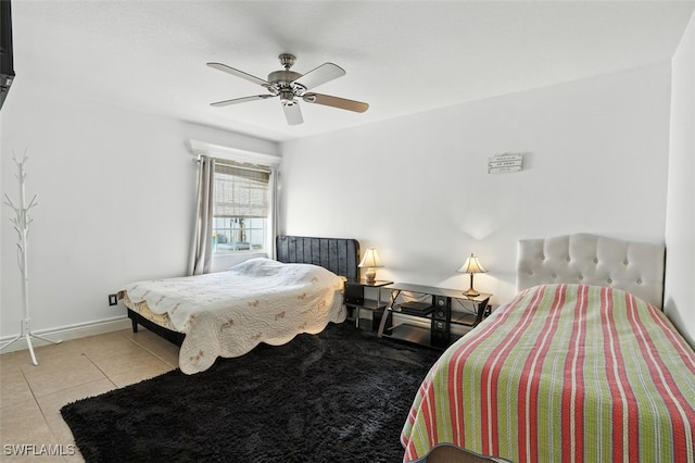 4588 Pasadena Ct, Naples, FL 34109 - photo 23