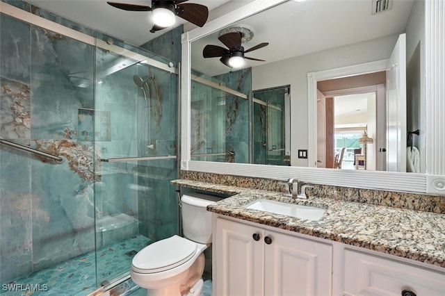 4588 Pasadena Ct, Naples, FL 34109 - photo 24