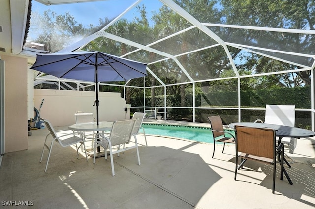 4588 Pasadena Ct, Naples, FL 34109 - photo 25