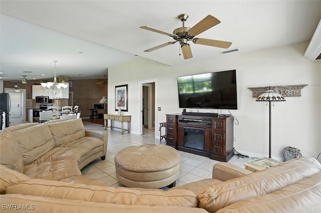 4588 Pasadena Ct, Naples, FL 34109 - photo 13