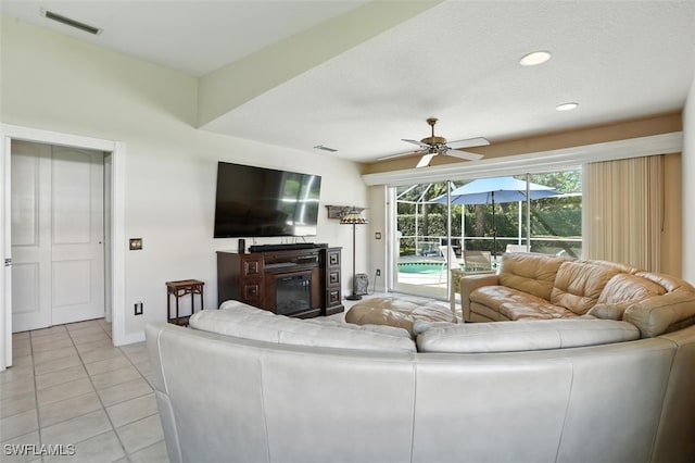 4588 Pasadena Ct, Naples, FL 34109 - photo 14