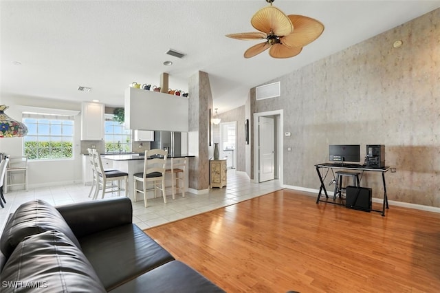4588 Pasadena Ct, Naples, FL 34109 - photo 15